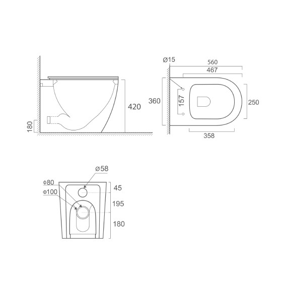 SRTWC6031-SH-UF td-016